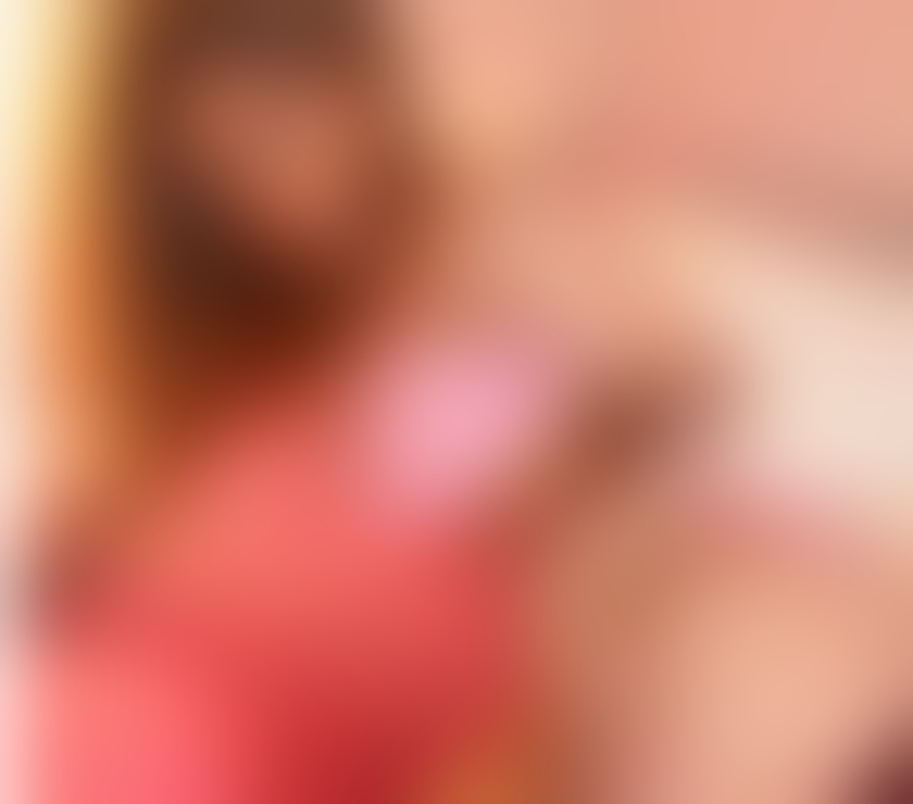 Escorts Central London Kensington and Chelsea - Photos for Vanessa Willams π₯ππ